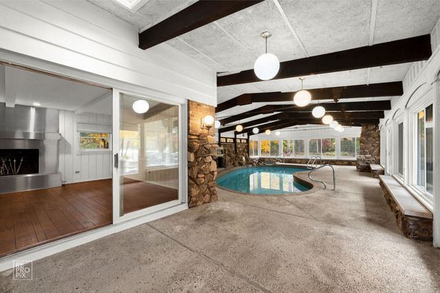 14930 W Wadsworth Road, Wadsworth, IL 60083