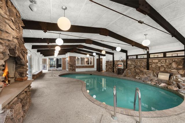 14930 W Wadsworth Road, Wadsworth, IL 60083