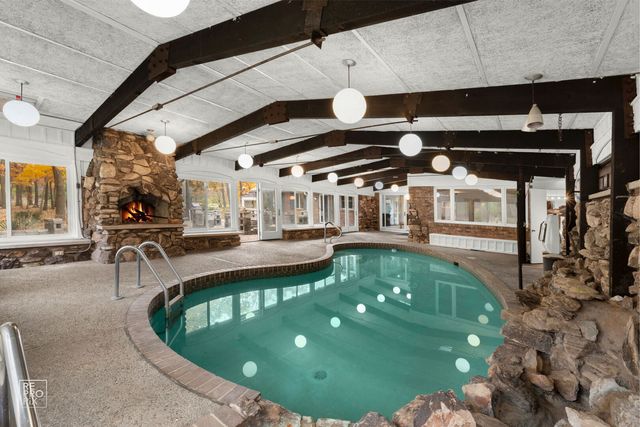 14930 W Wadsworth Road, Wadsworth, IL 60083