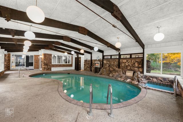 14930 W Wadsworth Road, Wadsworth, IL 60083