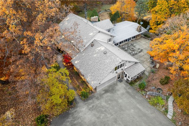 14930 W Wadsworth Road, Wadsworth, IL 60083