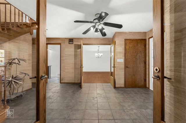 14930 W Wadsworth Road, Wadsworth, IL 60083