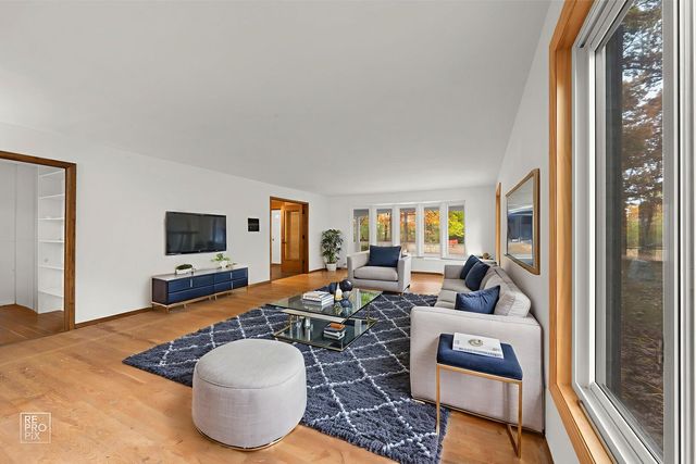 14930 W Wadsworth Road, Wadsworth, IL 60083