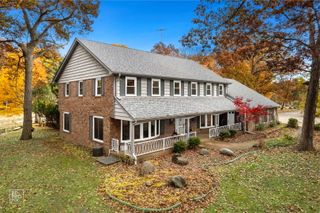 14930 W Wadsworth Road, Wadsworth, IL 60083