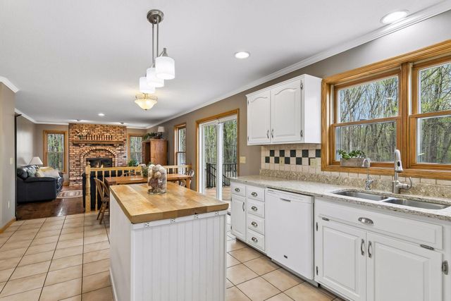 1745 1st Avenue SE, New Prague, MN 56071