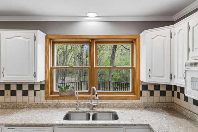 1745 1st Avenue SE, New Prague, MN 56071