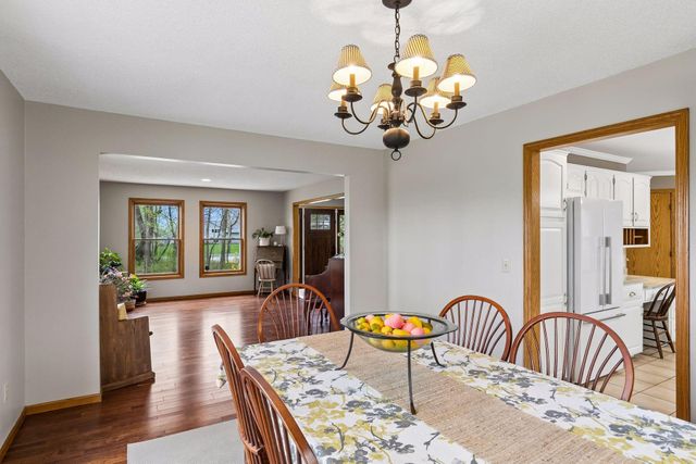 1745 1st Avenue SE, New Prague, MN 56071