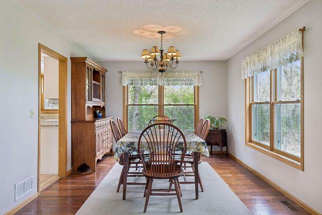 1745 1st Avenue SE, New Prague, MN 56071