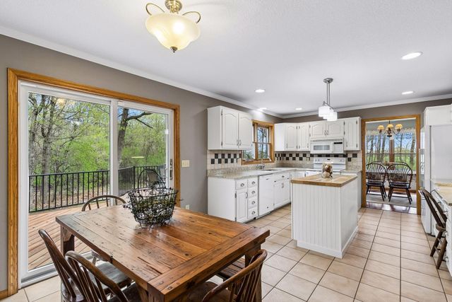 1745 1st Avenue SE, New Prague, MN 56071
