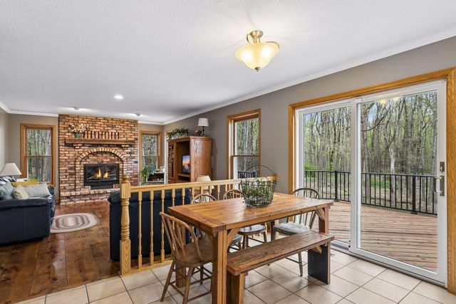 1745 1st Avenue SE, New Prague, MN 56071