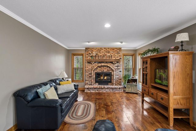 1745 1st Avenue SE, New Prague, MN 56071