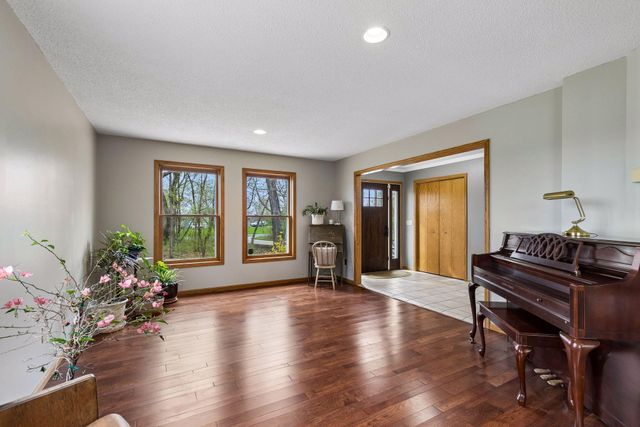 1745 1st Avenue SE, New Prague, MN 56071