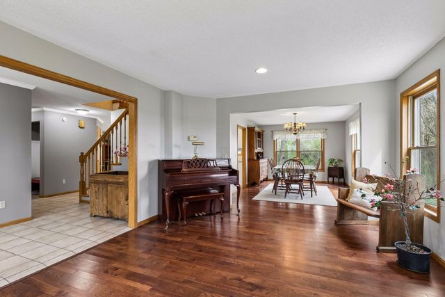1745 1st Avenue SE, New Prague, MN 56071