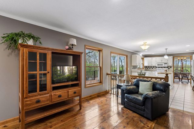 1745 1st Avenue SE, New Prague, MN 56071