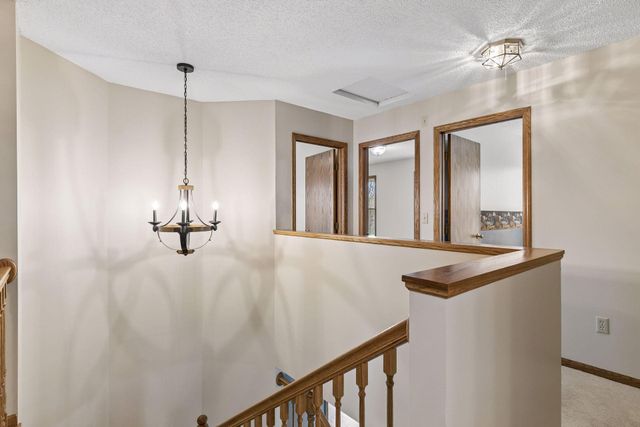 1745 1st Avenue SE, New Prague, MN 56071