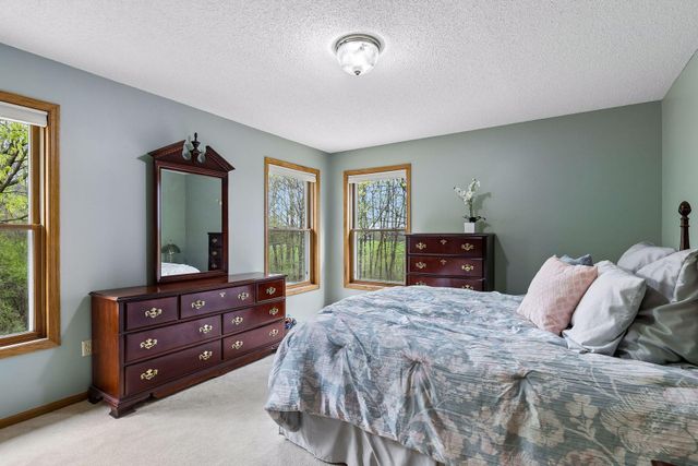 1745 1st Avenue SE, New Prague, MN 56071