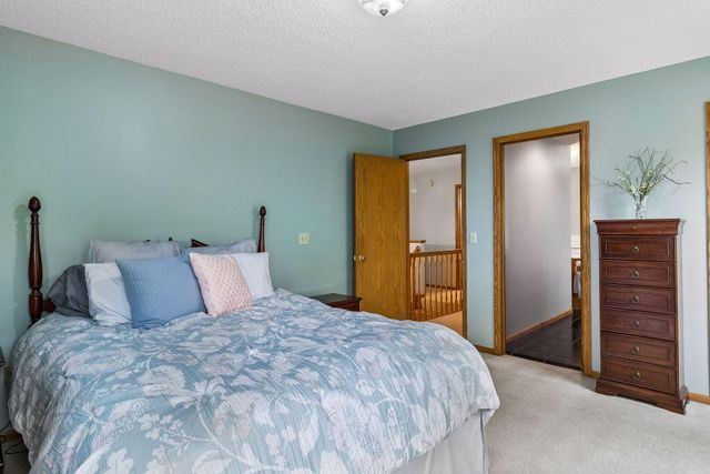 1745 1st Avenue SE, New Prague, MN 56071