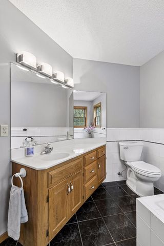 1745 1st Avenue SE, New Prague, MN 56071