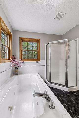 1745 1st Avenue SE, New Prague, MN 56071