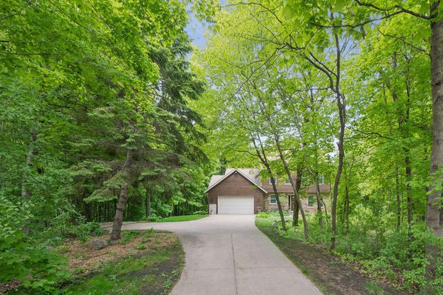 1745 1st Avenue SE, New Prague, MN 56071