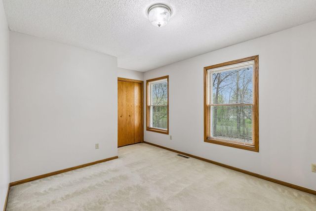 1745 1st Avenue SE, New Prague, MN 56071