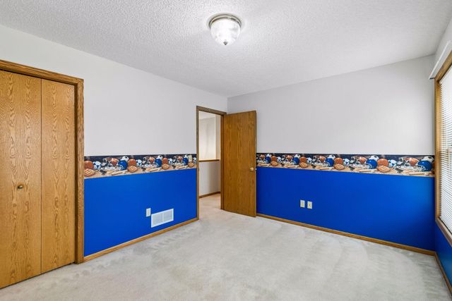 1745 1st Avenue SE, New Prague, MN 56071