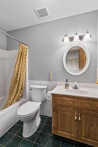 1745 1st Avenue SE, New Prague, MN 56071