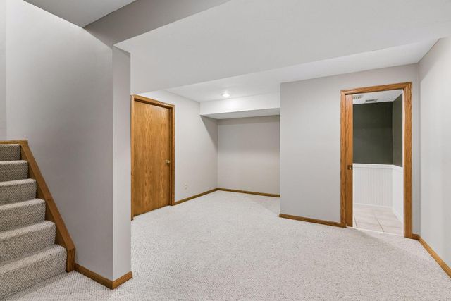 1745 1st Avenue SE, New Prague, MN 56071