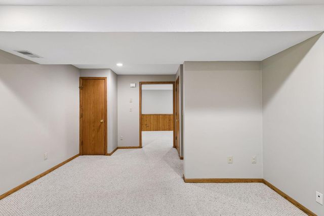 1745 1st Avenue SE, New Prague, MN 56071