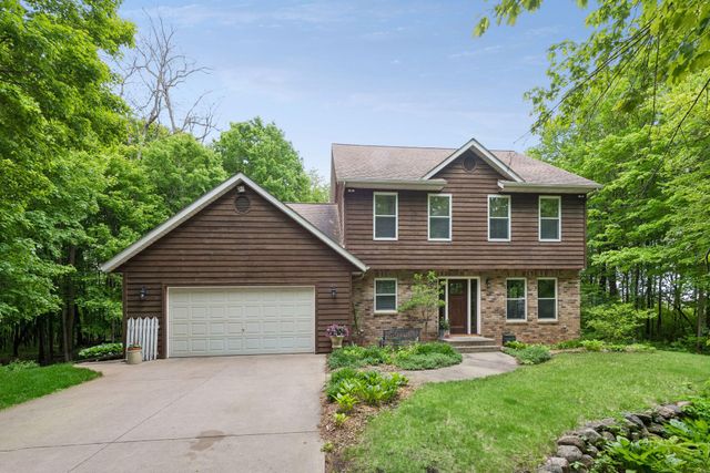 1745 1st Avenue SE, New Prague, MN 56071