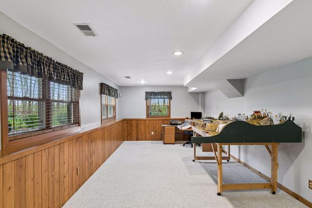 1745 1st Avenue SE, New Prague, MN 56071
