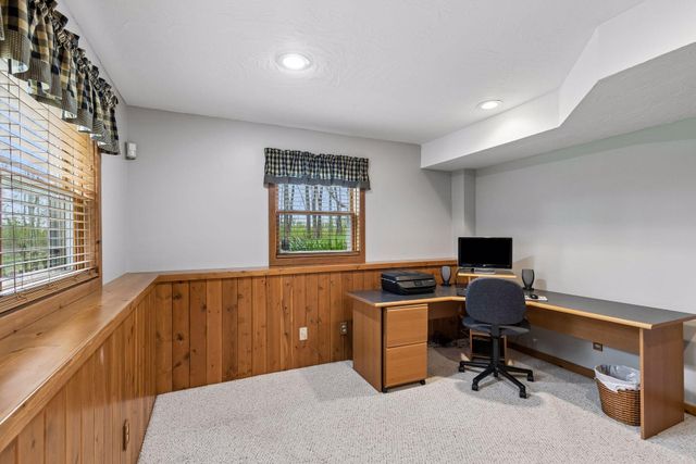 1745 1st Avenue SE, New Prague, MN 56071