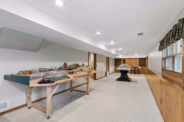 1745 1st Avenue SE, New Prague, MN 56071