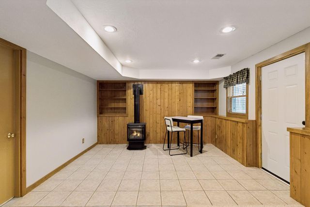 1745 1st Avenue SE, New Prague, MN 56071