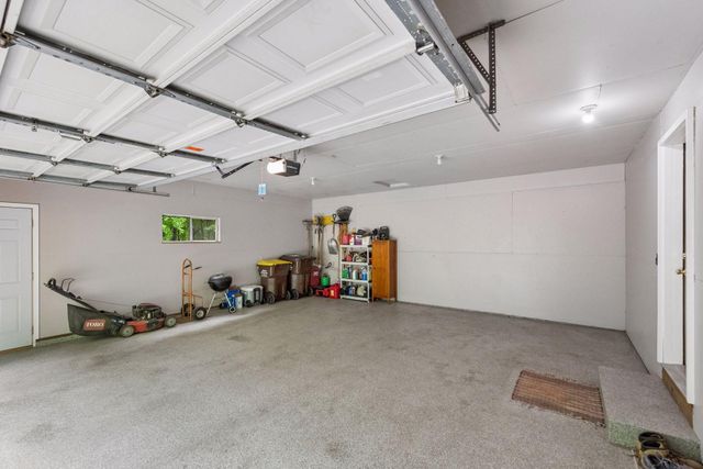 1745 1st Avenue SE, New Prague, MN 56071
