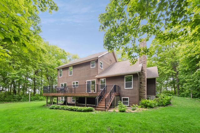 1745 1st Avenue SE, New Prague, MN 56071