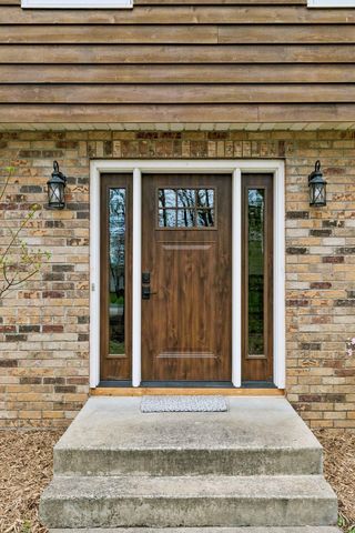 1745 1st Avenue SE, New Prague, MN 56071