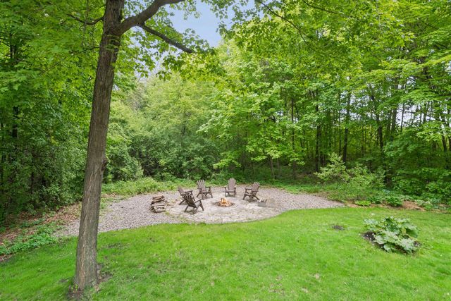 1745 1st Avenue SE, New Prague, MN 56071