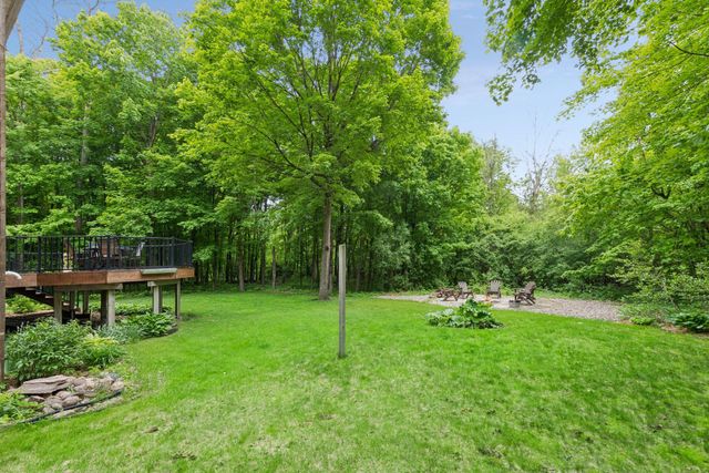 1745 1st Avenue SE, New Prague, MN 56071
