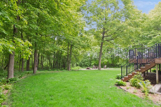 1745 1st Avenue SE, New Prague, MN 56071