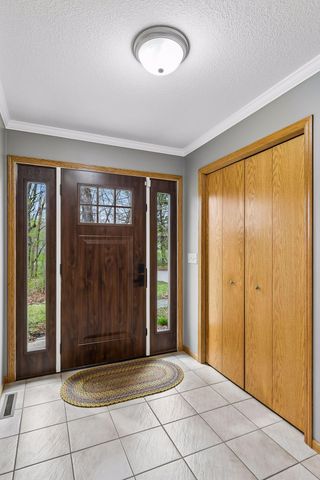 1745 1st Avenue SE, New Prague, MN 56071