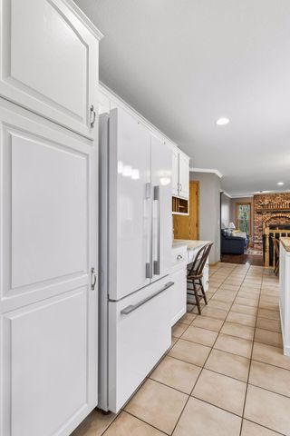 1745 1st Avenue SE, New Prague, MN 56071