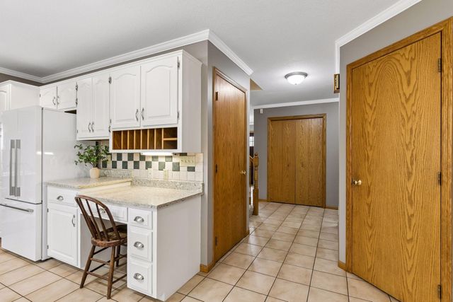 1745 1st Avenue SE, New Prague, MN 56071