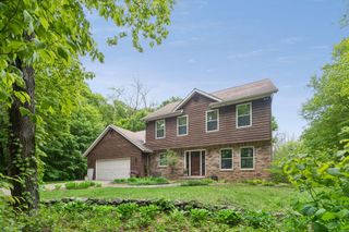 1745 1st Avenue SE, New Prague, MN 56071