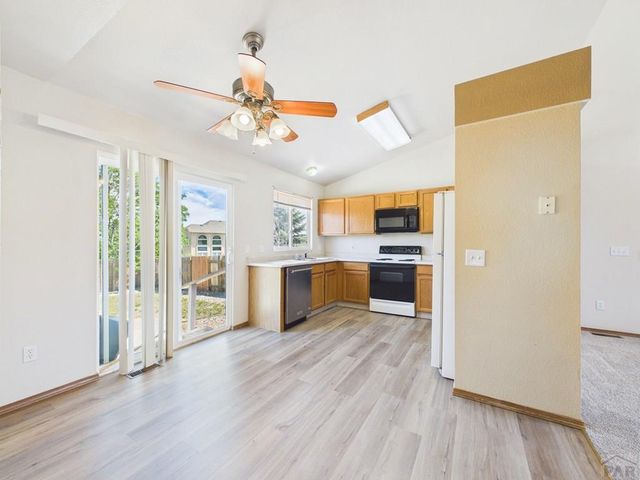 5763 Brennan Ave, Colorado Springs, CO 80923