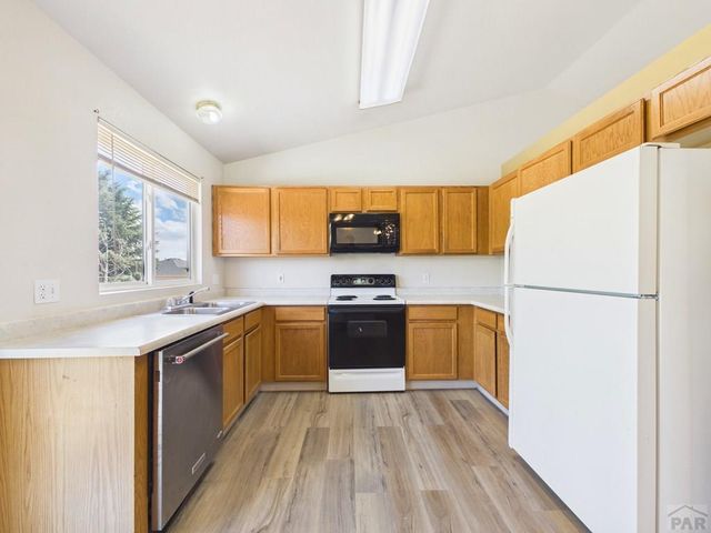 5763 Brennan Ave, Colorado Springs, CO 80923
