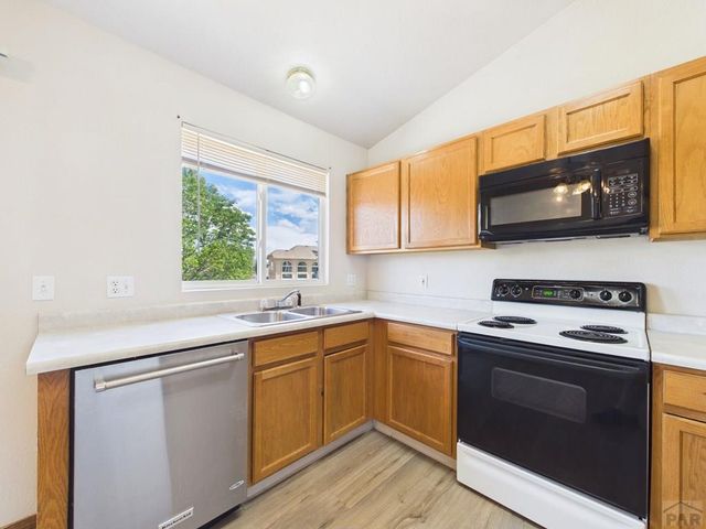 5763 Brennan Ave, Colorado Springs, CO 80923