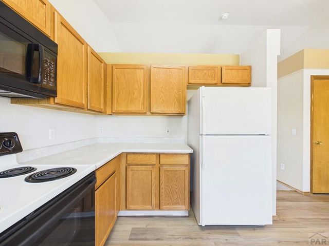 5763 Brennan Ave, Colorado Springs, CO 80923