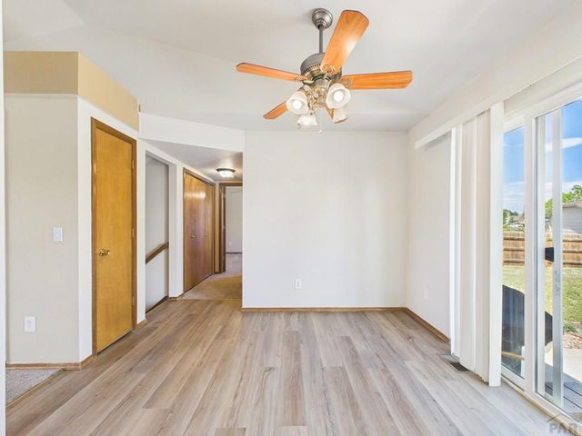 5763 Brennan Ave, Colorado Springs, CO 80923