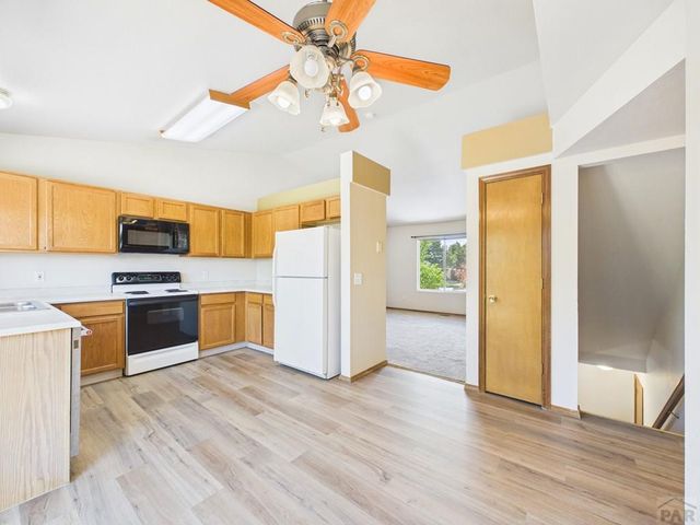 5763 Brennan Ave, Colorado Springs, CO 80923